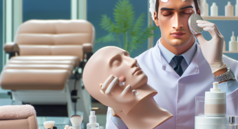 The Average Cost of a Facial Treatment: What to Expect