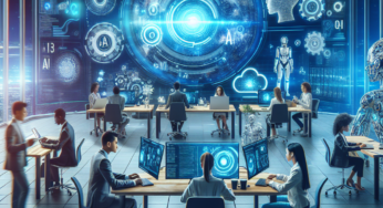 Top Prompts to Boost Productivity with AI