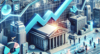Inflation: When Will It Return to 2%? Forecasts and Actions by the ECB