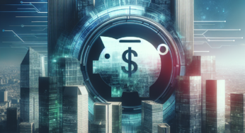 Ranking of the Most Powerful Banks in Europe for 2024