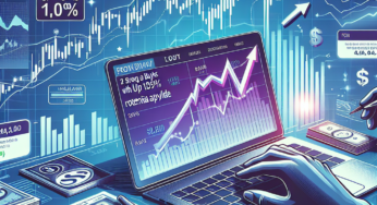 2 Strong Buy Stocks with Up to 150% Upside Potential According to Oppenheimer