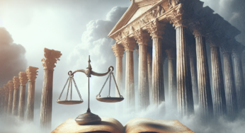 What is the Oldest Italian Law Still in Effect?