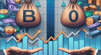 Comparing BTPs, OATs, and Bonos: Which One Delivers Over 16% Returns in a Year?