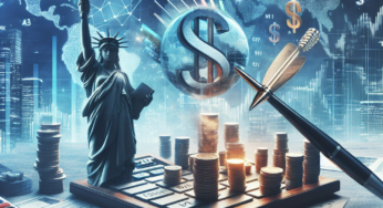 Deadline for settling 2024 Irpef debt: 30th of June 2025