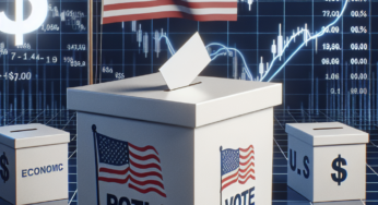 What If Trump Wins the 2024 US Elections?