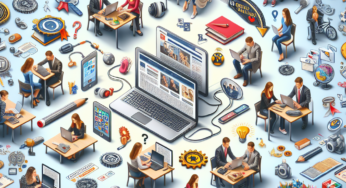 Choosing the Right Online University: A Guide to the Best Virtual Institutions