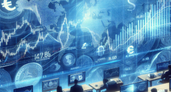 Euro Dollar Exchange Rate: Forecasts Following Trump’s Victory in the 2024 US Elections