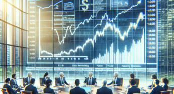 ECB Meeting Today: Will Another Interest Rate Cut Happen? All the Forecasts
