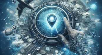 GPS Update 2024/2026: Discover the Value of Enablement Paths