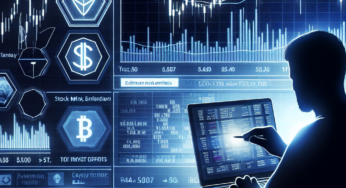 10 Long-Term Government Bonds to Buy Today for Medium-Term Investment