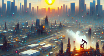 Oil Prices: A Puzzle to Solve. What to Expect?