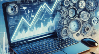 The Two Engines Driving Markets: Inflation and Technology