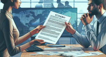 Low Salary? You Can Apply for This Grant, Employers Cannot Refuse