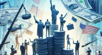 May 1st Decree: from Christmas bonuses to superbonus – all the latest on labor.