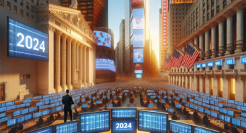 Tax-Free Thirteenth Salary: Will 2024 Be the Year of Change?