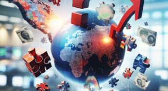 5 Unanswered Questions about the Global Economic Crisis