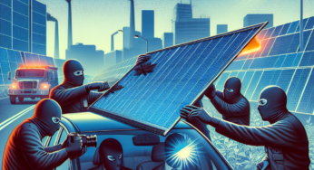 Car Sunshade Blinds: When You Risk a Fine