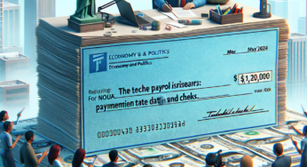 NoiPa Urgent Issue: Payment Dates and Process for Teachers’ May 2024 Back Pay
