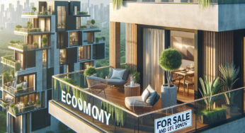New regulations and 50% bonus for balconies with verandas in 2024.