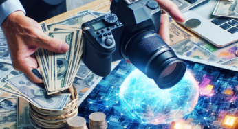 How much money is needed to achieve financial well-being?