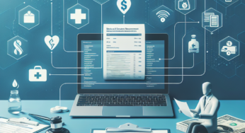 Can Medical Expenses Covered by Insurance Be Deducted?