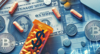 Weight Loss Drugs: Impact on the Stock Market and Investment Opportunities