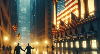 Saipem: Buy or Sell After the Collapse? Understanding Why It’s Not Just About Oil