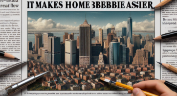 Beware of this new tool, it facilitates home robberies