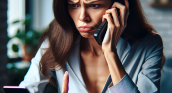 Beware of These Number Prefixes: Scam Calls to Avoid