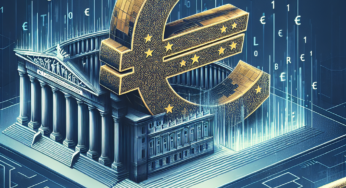 How much do Members of the European Parliament earn? Salaries and pensions of European deputies