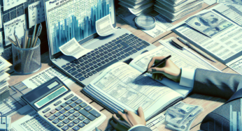 Balance Payment and First Installment of Taxes and Contributions: The New Schedule
