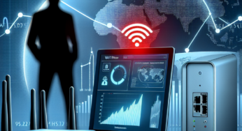 How to Identify If Someone Is Stealing Your Wi-Fi