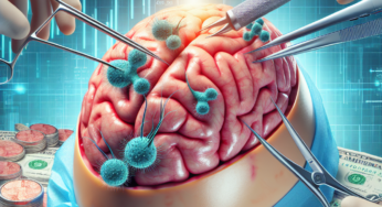 How much does a hair transplant cost? Tips on saving money and finding affordable options