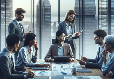 Chinese Companies on High Alert Following New European Union Ruling