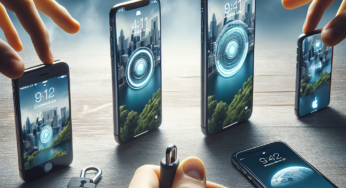 How to Unlock the iPhone: Procedures for All Versions