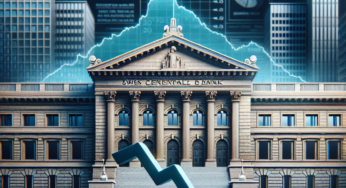 Switzerland’s Central Bank Cuts Interest Rates Again