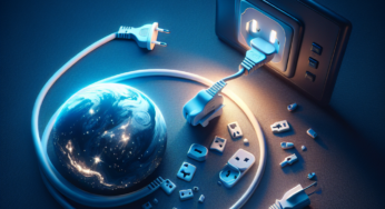 “Unplug This Device Every Night to Save Energy: Here’s Why It Matters”