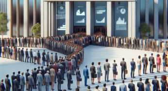 Major Bank Set to Hire 1,500 Employees