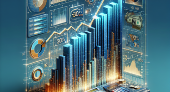 Why Analysts Predict a Nearly 30% Surge for Eni?