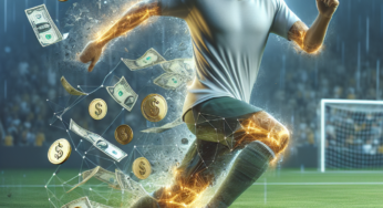 Adrien Rabiot: Current Salary and Market Value of the Unrestricted Midfielder