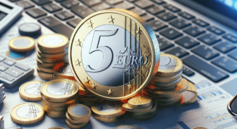 New €5 Coins Set to Launch: Here’s How to Identify Them