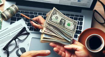 What is the maximum amount for cash payments of invoices?