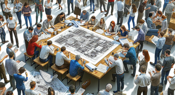 Understanding Worker Cooperatives: How They Operate and Their Role in the Economy