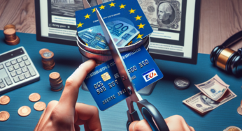 New EU Regulations: Ban on Bank Transfers and Elimination of Fees – What Changes?