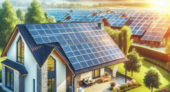 The Cost of a Photovoltaic System: What You Need to Know