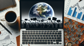 George Soros Funding Anti-Israel Protests: The Theory Explained