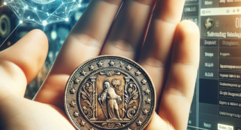Rare Coin Worth Up to 3,000 Euros