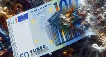 Beware of this currency, it’s not really rare (and it’s not worth thousands of euros)