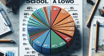Ius Scholae: 54% of Italians Oppose Its Introduction, According to Survey Results