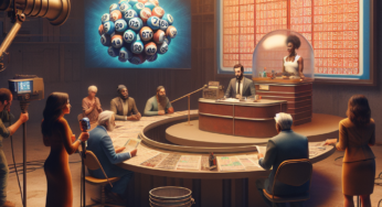Lotto and Superenalotto Draw Results, Today Saturday, April 27 – Live Numbers Drawn